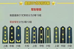 开云电竞官网首页网址是多少截图1